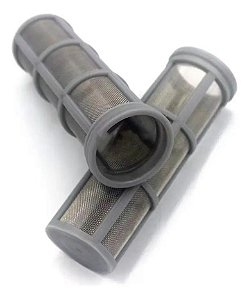 Filtro do Tanque 50 Furos Drones Dji Agras T40 a T100 YC.JG.ZS002429
