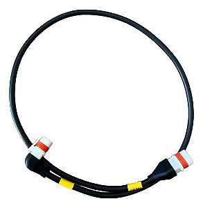 Cabo do Bico Frontal M1 / M2 Drones Dji Agras T50 / T25 YC.XC.XX000993