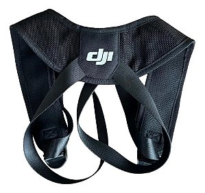 Alça do Controle Remoto Drones Dji Agras T40 / T20P / T50 / T25 YC.BZ.RB000055