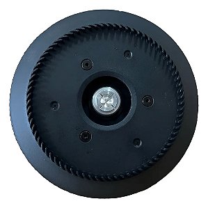 Disco Tornado Drones Dji Agras T40 / T20P