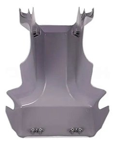 Capa do Tanque Drone Dji Agras T20P YC.JG.ZS002308