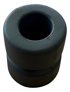 Borracha do Trem de Pouso Drone Dji Agras T10 YC.JG.FP000014