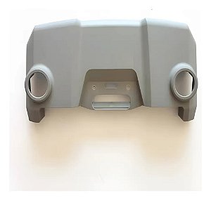 Capa Traseira Superior Drones Dji Agras T40 / T20P YC.JG.ZS002298