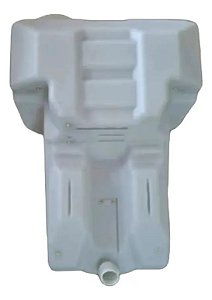 Tanque de Líquidos T50 Drone Dji Agras YC.JG.CS000016