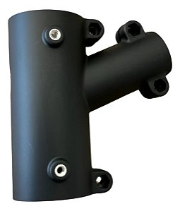 Conector Y do Trem de Pouso Drone Dji Agras T30 YC.JG.ZS001035