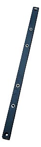 Barra do Radar Drones Dji Agras T40 / T20P YC.JG.QX002207