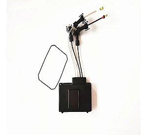 Placa RF Board Drones Dji Agras T10 / T30 BC.AG.SS000375