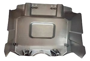 Capa do Tanque Drone Dji Agras T40 YC.JG.ZS002307
