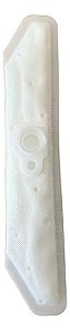 Filtro Da Bomba de Combustivel Gerador Dji 12000i / 12000iE P2 (ZS)
