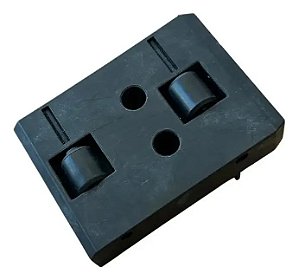 Suporte da Bateria Drone Dji Agras T30 YC.JG.ZS001059