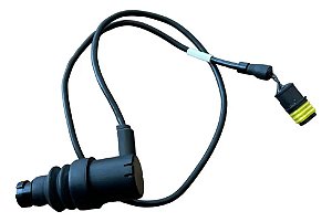 Medidor do Nível de Líquido Drone Dji Agras T10 GABA BC.AG.SS000468