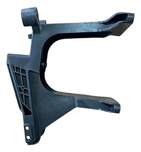 Suporte da Camera FPV e Sensor Binocular Drones Dji Agras T40 / T20P YC.JG.ZS002279