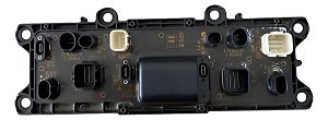 Placa de Distribuição Drone Dji Agras T20P BC.AG.SS000557
