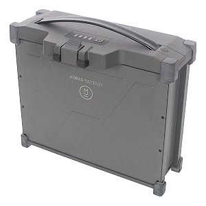 Alça da Bateria Drones Dji Agras T10 a T50 YC.JG.JS000006