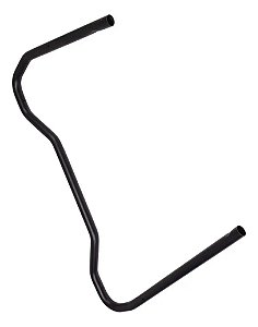 Esqui Trem de Pouso Drone Dji Agras T50 YC.JG.BJ001821