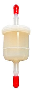 Filtro EFI Gerador Dji 12000i / 12000iE / 12000iE P2 (RATO) YC.DZ.GR000168