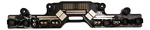 Placa da Bateria (Power) Drone Dji Agras T30 BC.AG.SS000371