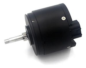 Motor do Bico Centrífugo Drones Dji Agras T40 / T20P / T50 / T25 BC.AG.SS000565