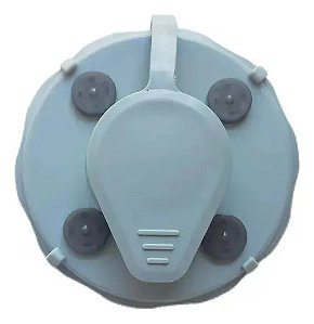 Tampa do Tanque Drones Dji Agras T10 a T50