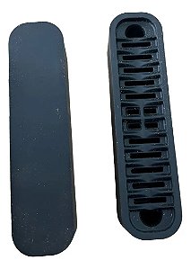 Protetor do Conector da Bateria Drones Dji Agras T10 a T50
