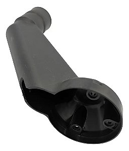 Lança do Bico de Pulverização Drones Dji Agras T40 / T20P YC.JG.ZS002483