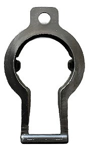 Suporte Do Sensor De Hall Único Drones Dji Agras T40 / T20P / T50 / T25 YC.JG.ZS002237