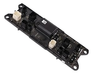 Placa de Distribuição Drone Dji Agras T40 BC.AG.SS000556