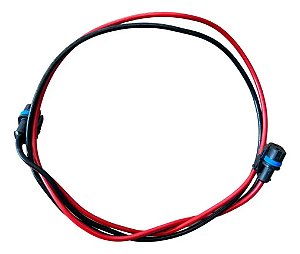Cabo de Alimentação / Força / Energia Drone Dji Agras T10 YC.XC.XX000682