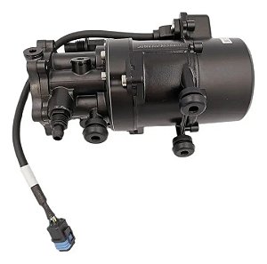 Bomba de Líquidos Drone Dji Agras T30 BC.AG.SS000372