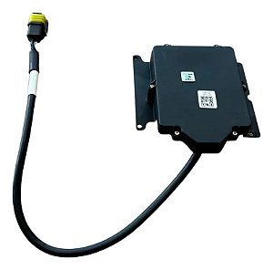 Placa de Radar Superior Drones Agras T10 / T30