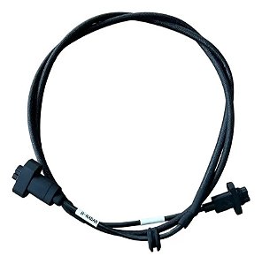 Cabo do Radar Traseiro Drones Dji Agras T40 / T20P  YC.XC.XX000845