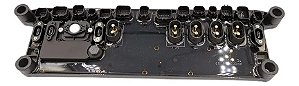 Placa de Distribuição Drone Dji Agras T30 BC.AG.SS000378