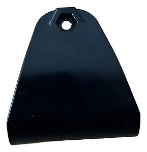 Plástico Trem de Pouso Drones Dji Agras T50 / T25 / T25P / T70P YC.JG.ZS003558