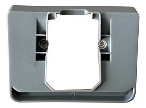 Capa Frontal Câmera FPV Drone Dji Agras T10 YC.JG.ZS001425