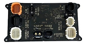 Placa de Pulverização Drone Dji Agras T50 / T25 BC.AG.SS000690