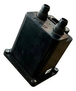 Fluxômetro Drones Dji Agras T10 / T30  BC.AG.SS000382