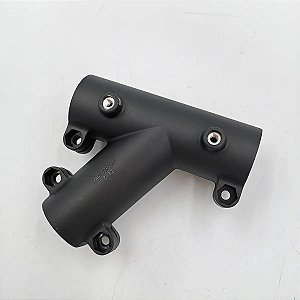 Conector Y do Trem de Pouso Drone Dji Agras T10 YC.JG.ZS000947