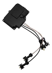 Placa RF Board Drones Dji Agras T40 / T20P BC.AG.SS000552