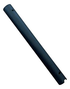 Tubo do Trem de Pouso Drone Dji Agras T10 YC.JG.WX000036