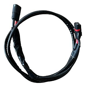 Cabo de Alimentação / Força / Energia Drone Dji Agras T40 YC.XC.DD000501