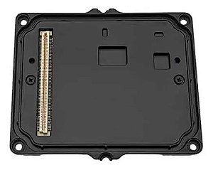Placa de Pulverização Drones Dji Agras T40 / T20P BC.AG.SS000554