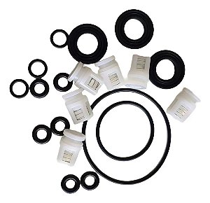 Kit de Reparo da Bomba Drone Dji Agras T30