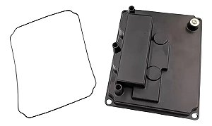 Placa de Pulverização Drone Dji Agras T10 / T30 BC.AG.SS000377