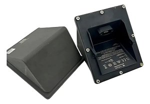 Radar Traseiro Drones Dji Agras T40 / T20p  BC.AG.SS000561