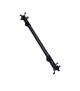 Tubo do Trem de Pouso do Tanque de Sólidos Traseiro Drones Dji Agras M3/M4 T100 YC.JG.ZS007106