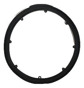 Anel de Vedação da Tampa do Tanque Drones Dji Agras T100 / T70P YC.JG.MY001720