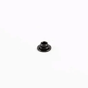 Almofada de Amortecimento A da Placa de Distribuição Drone Dji Agras T40 / T20P / T70P / T25P YC.JG.QX002311