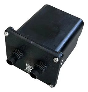 Fluxômetro Drones Dji Agras T40 / T20P / T50 / T25 / T25P BC.AG.SS000927 BC.AG.SS000712
