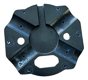 Tampa Inferior da Base de Fixação do Radar Inferior Drone Dji Agras T30 YC.JG.YZ000246