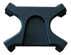 Capa do Radar Drone Dji Agras T30 YC.JG.ZS001959